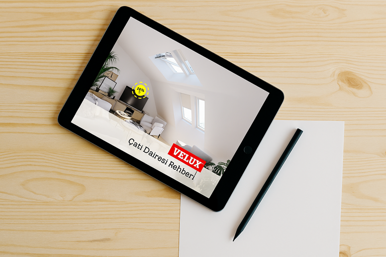 çatı dairesi rehberi çatı dairesi rehberi